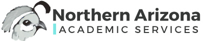 Northern Arizona Academic Services